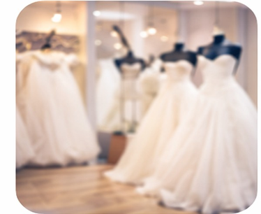 Studio, Váy cưới, make up