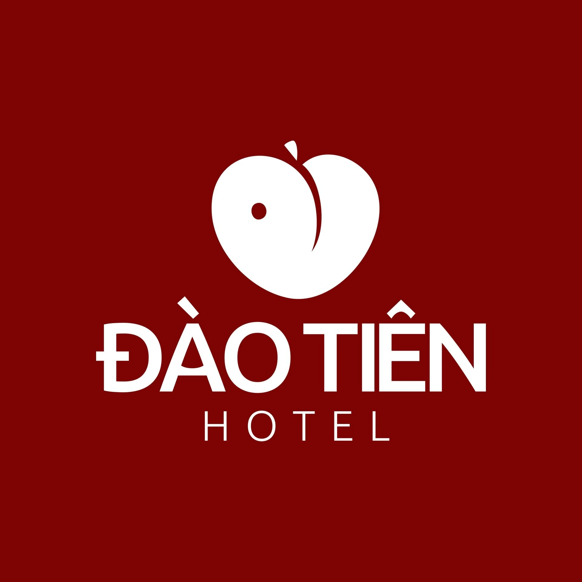 Đào Tiên Hotel Quy Nhơn - Khách sạn cặp đôi