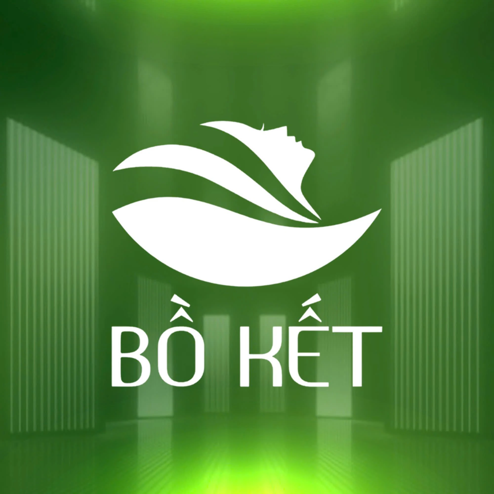 Bồ Kết - Gội đầu dưỡng sinh Quy Nhơn