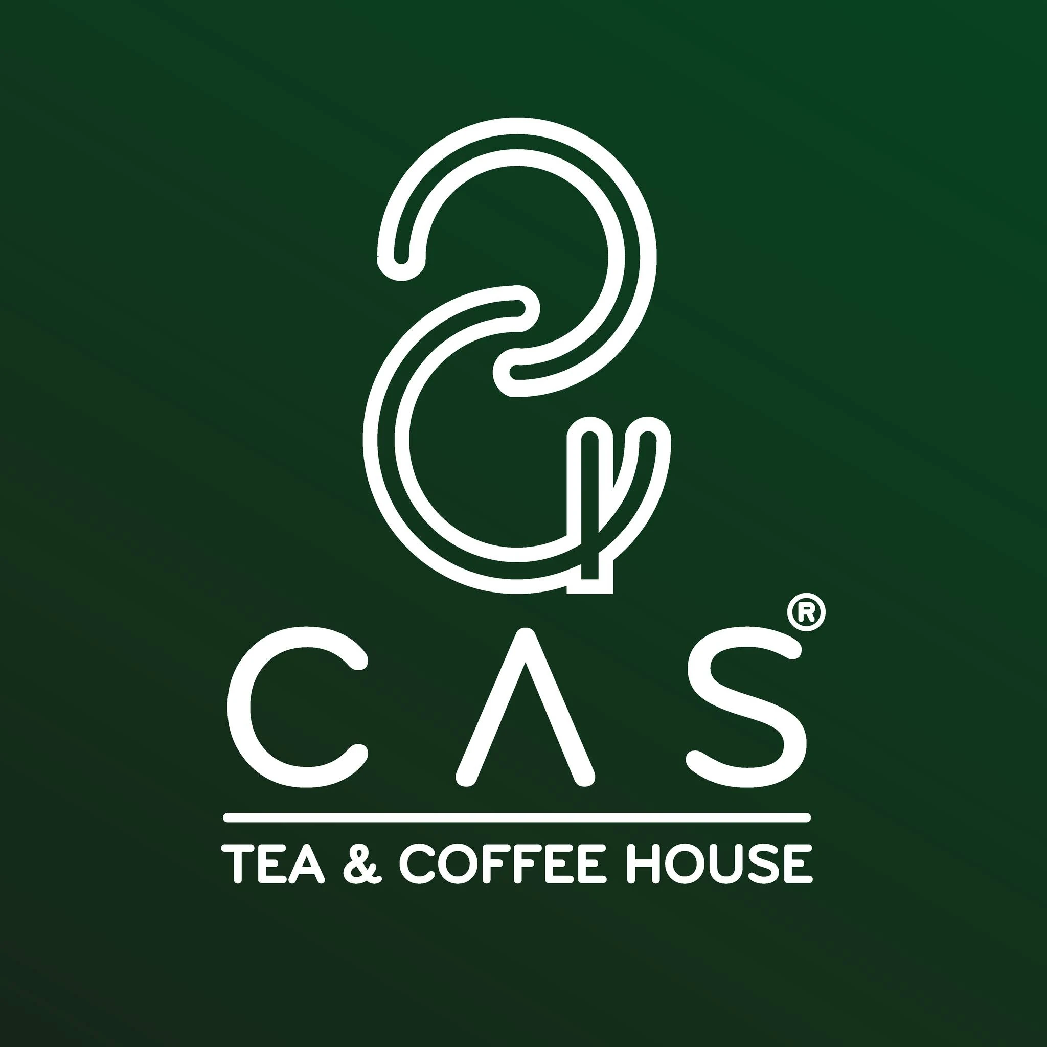 CAS Tea &amp; Coffee House