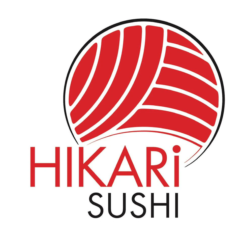 Sushi Hikari - Quy Nhơn