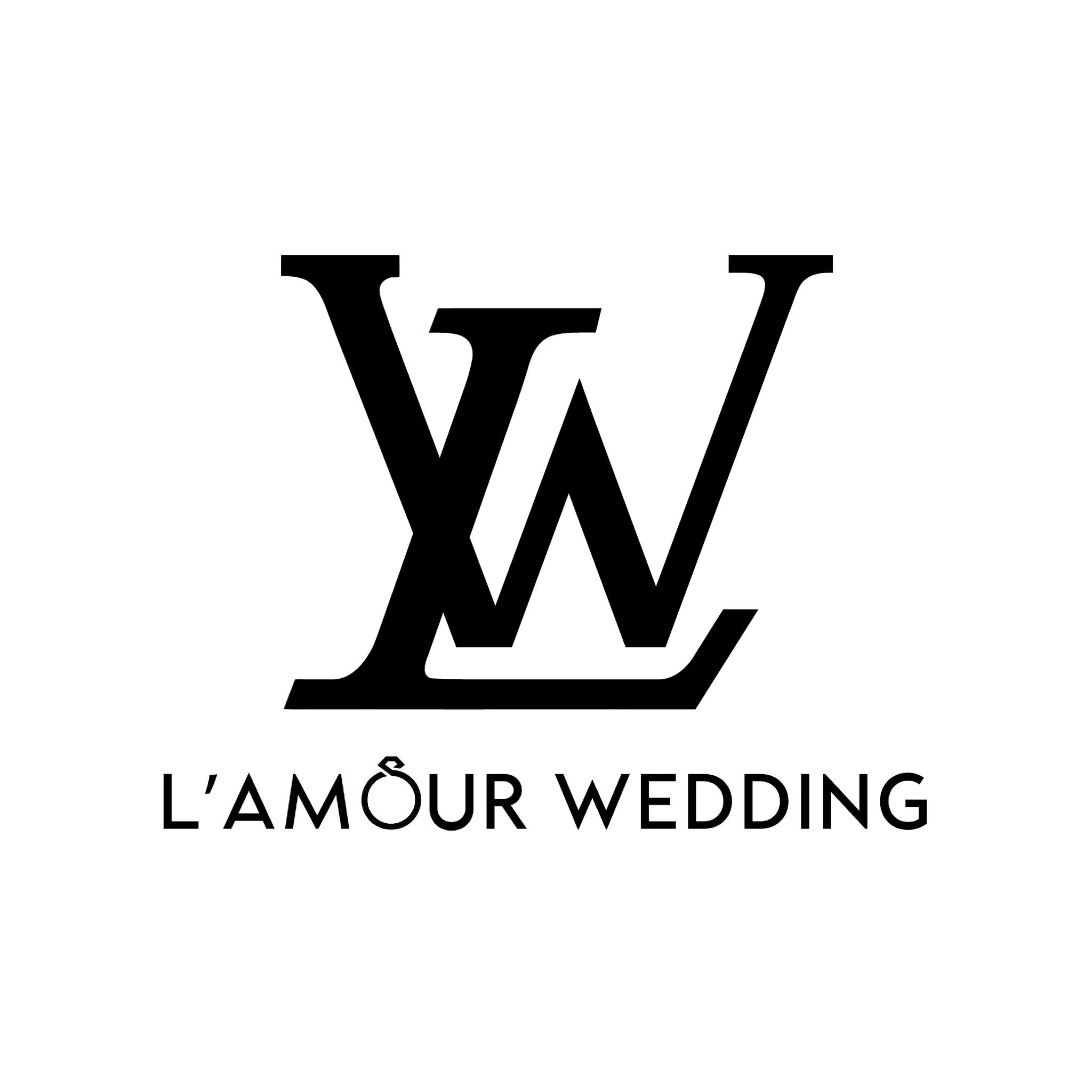 L'amour Wedding - Quy Nhơn