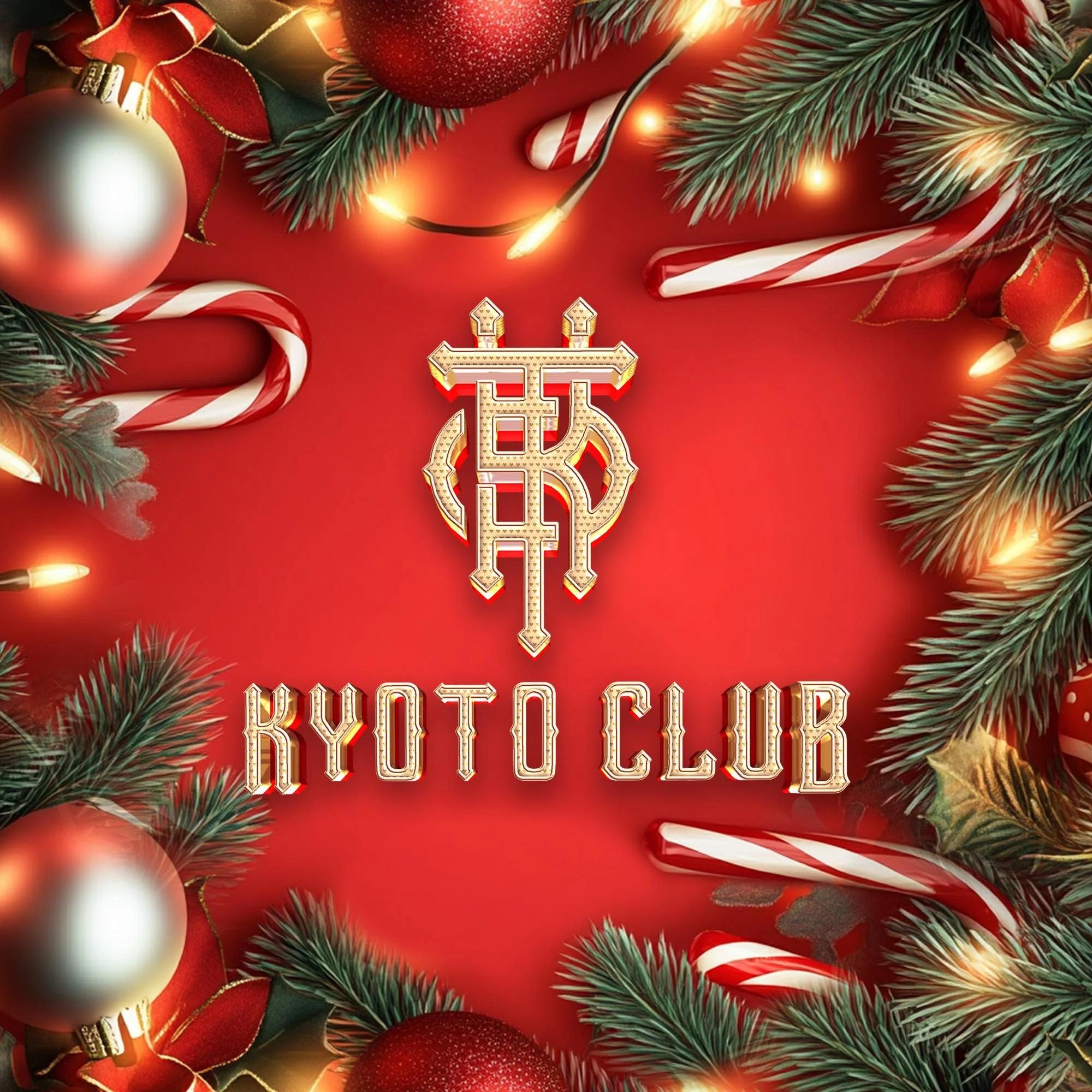 Kyoto Club Lounge Quy Nhon