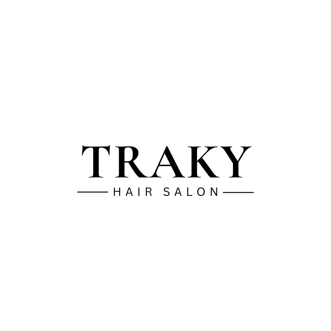 Traky Hair Salon