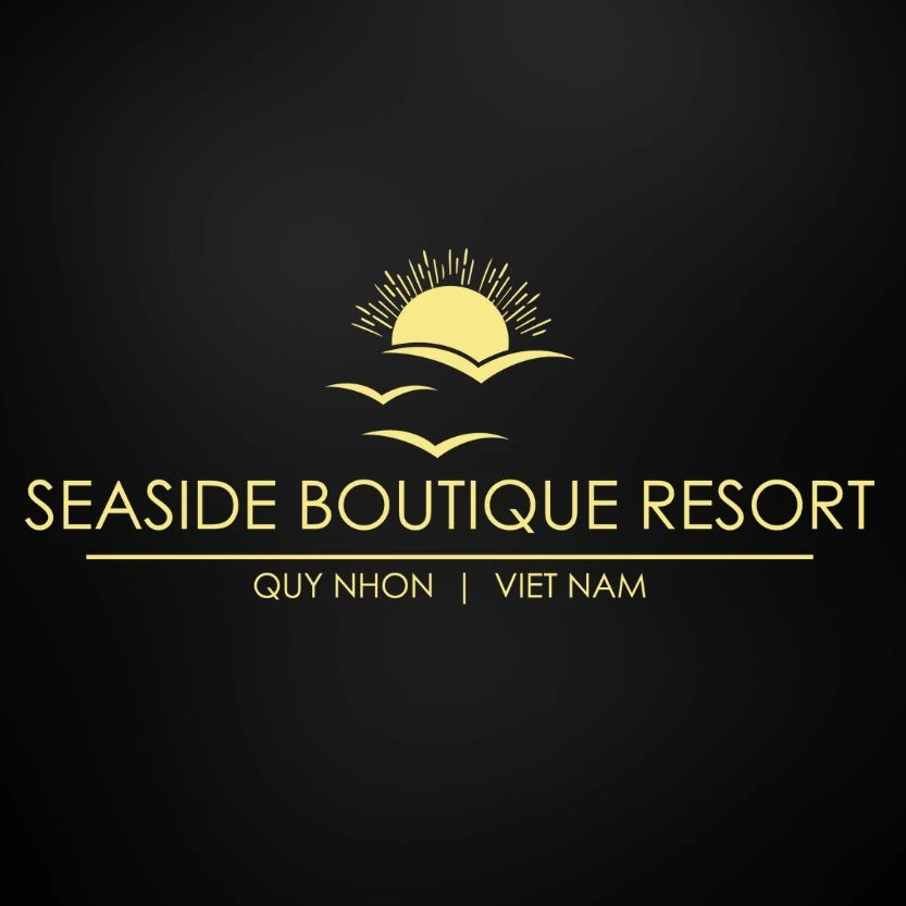 Seaside Boutique Resort Quy Nhon