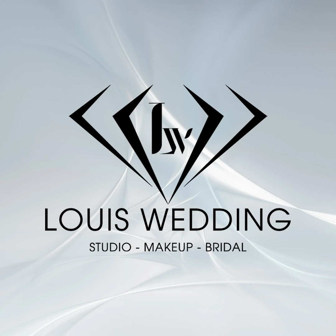 Louis Wedding