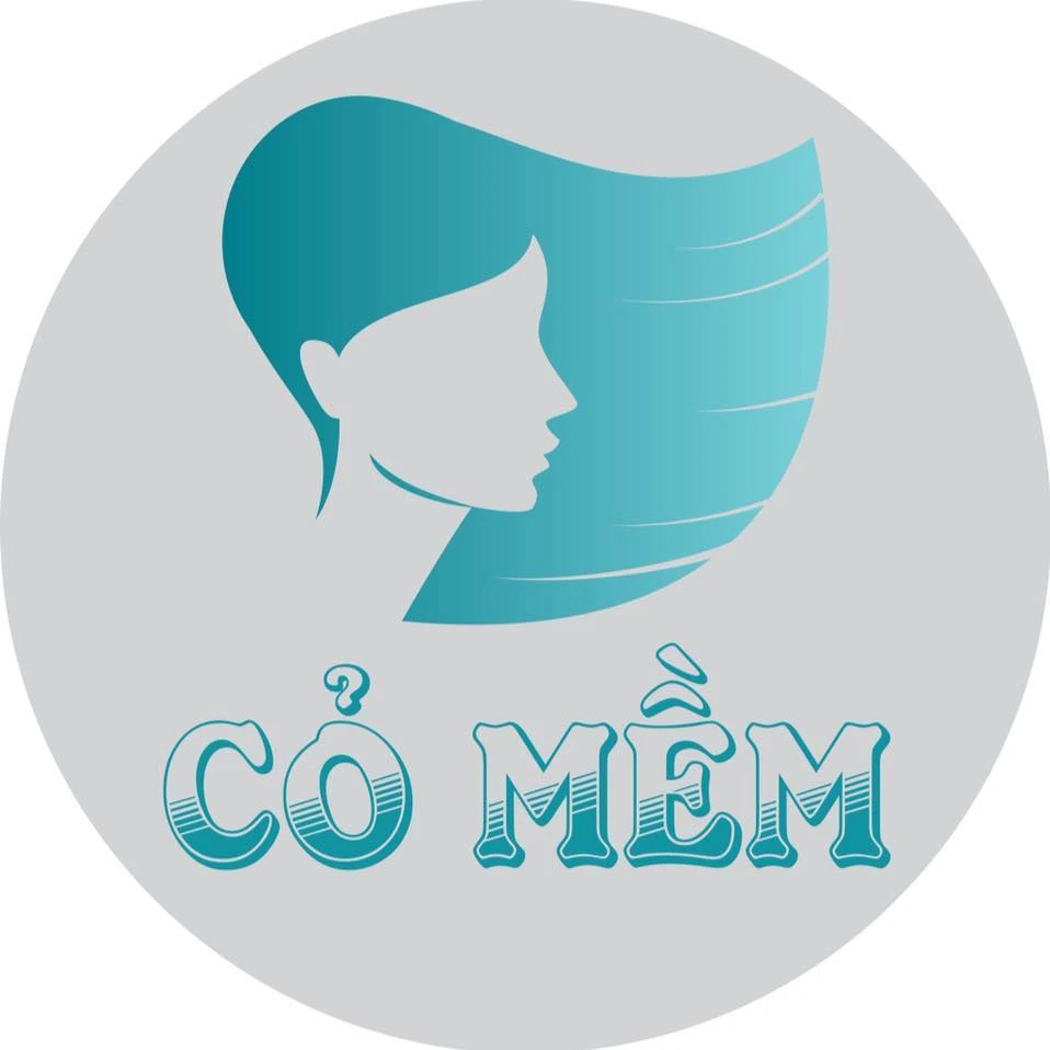 Cỏ Mềm Hair Spa - Gội đầu Quy Nhơn