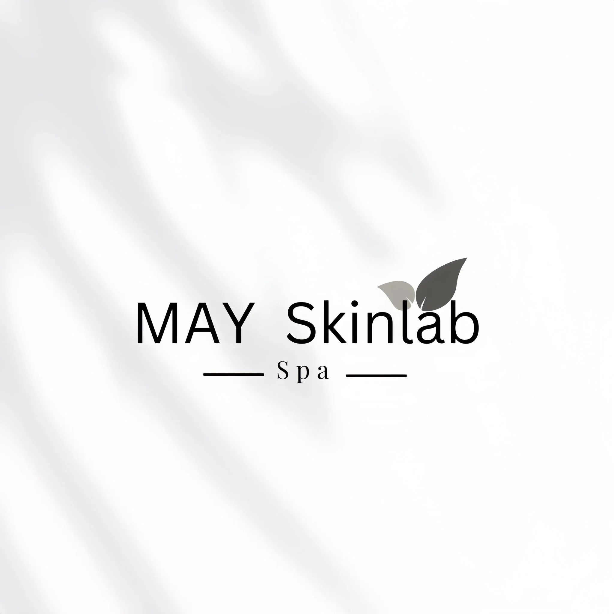 MAY Skinlab