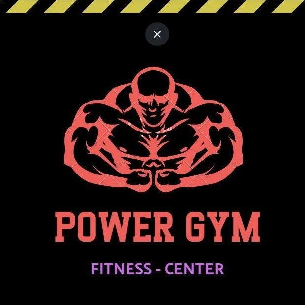 POWER GYM Quy Nhơn