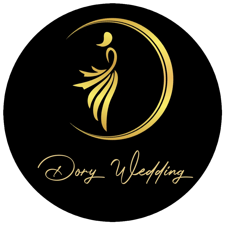 DoryWedding - Chụp Ảnh Cưới Quy Nhơn