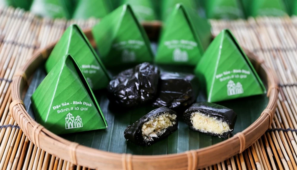 🎁 Những món bạn nên mua về – không chỉ để ăn